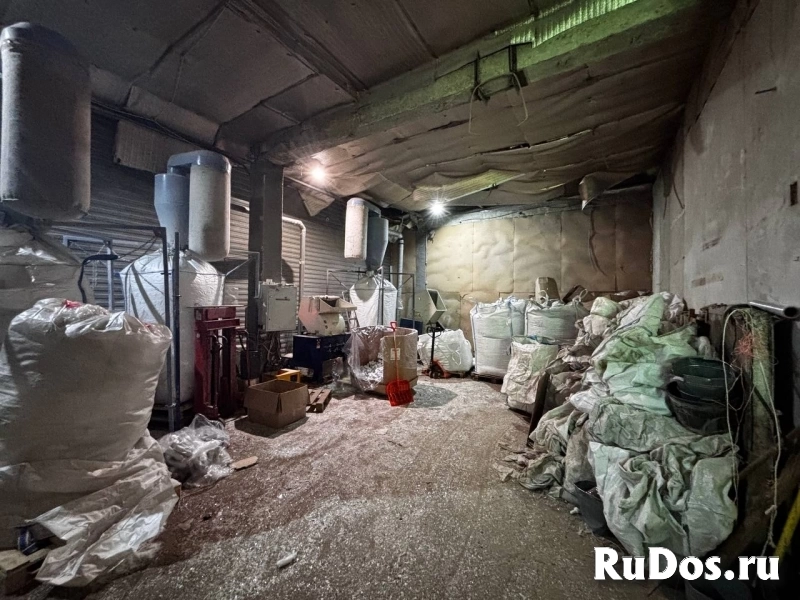 Сдам коммерческую недвижимость 300 м2 изображение 5