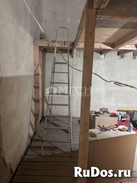 Продам 2 комнатную квартиру 63.8 м2 изображение 8