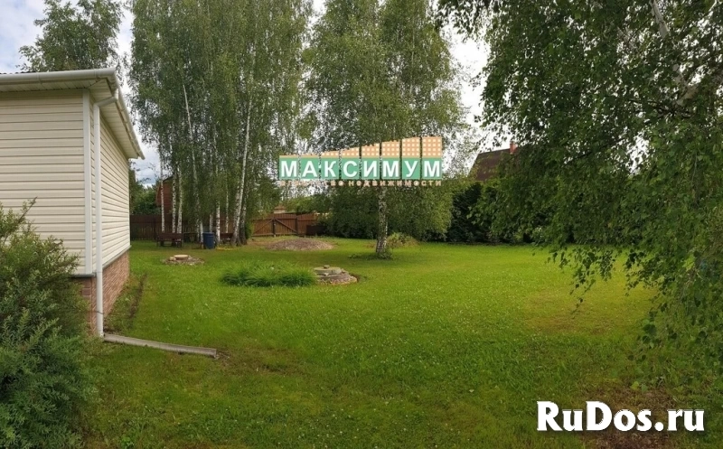 Продам дачу 103 м2 изображение 10