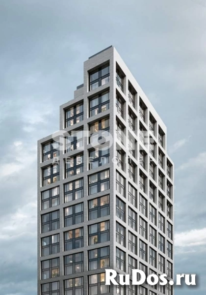 Продам 2 комнатную квартиру 67 м2 изображение 7