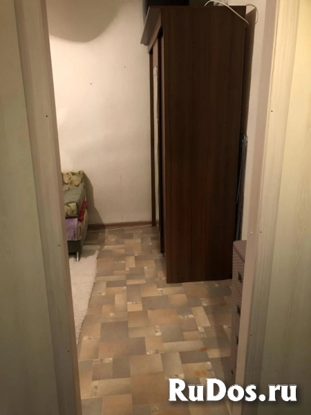 Сдам 1 комнатную квартиру 25 м2 изображение 4