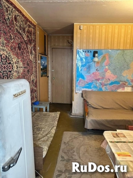 Продам 2 комнатную квартиру 37.2 м2 изображение 7