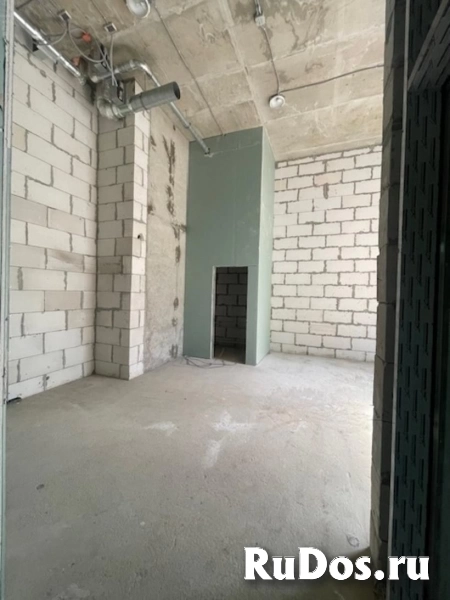 Продам коммерческую недвижимость 51 м2 изображение 6
