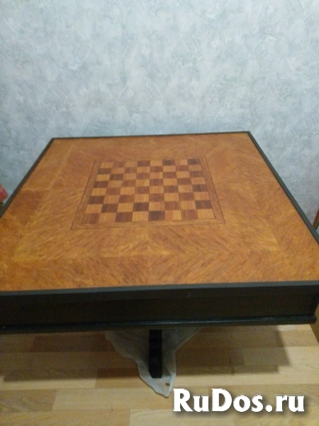 ПРОДАМ изображение 4