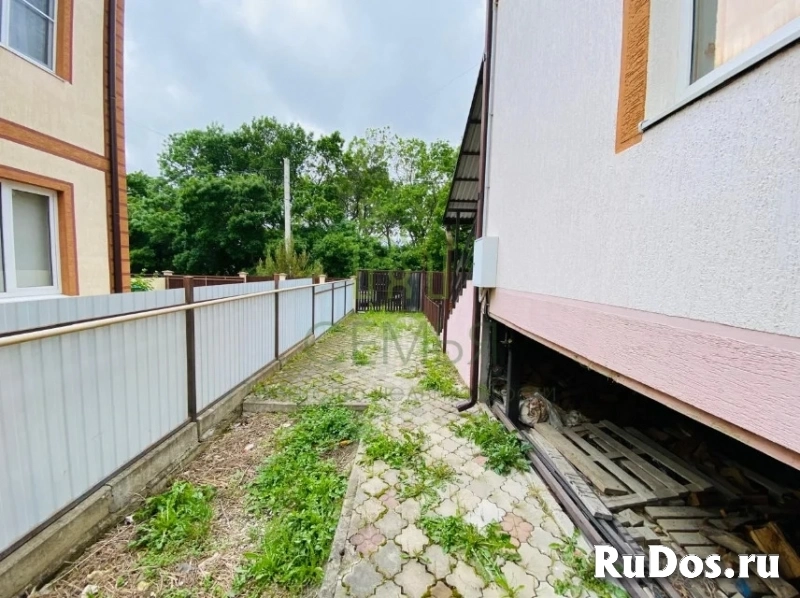 Продам коттедж 160 м2 объявление Продам коттедж 160 м2 фотка