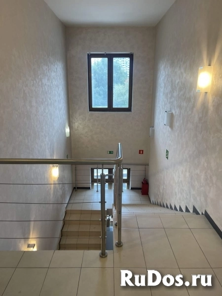 Продам коммерческую недвижимость 1727.5 м2 изображение 10