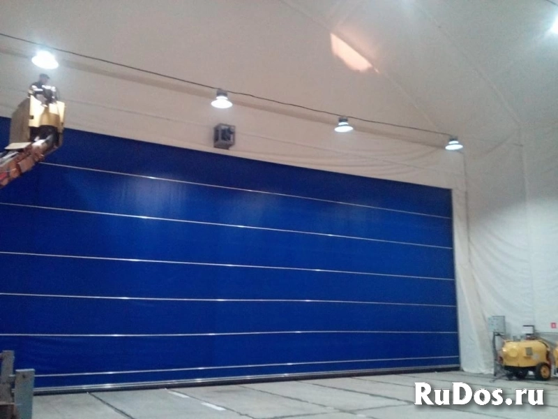 Сварочные работы любой сложности. фотка