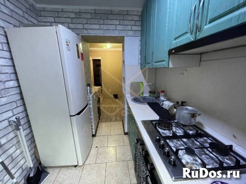 Продам 2 комнатную квартиру 32 м2 изображение 7