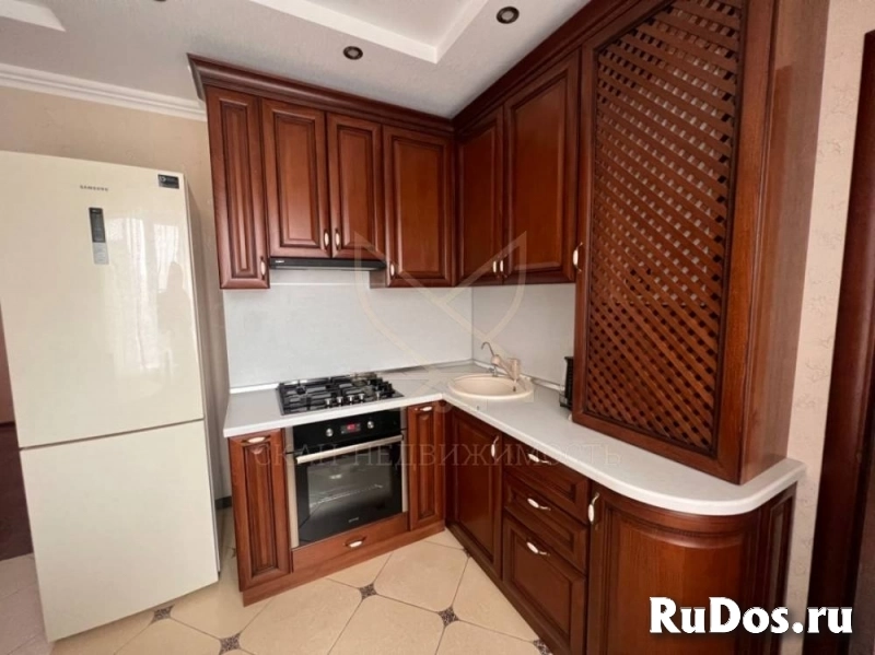 Продам 2 комнатную квартиру 75 м2 изображение 6