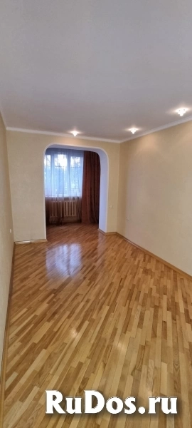 3-к квартира с ремонтом изображение 7