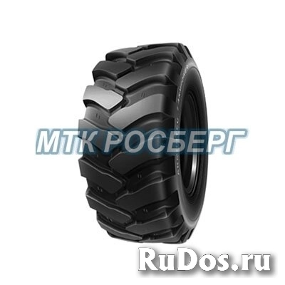 Шины Шина 405/70-20 14PR Roadguider M880 TL фото