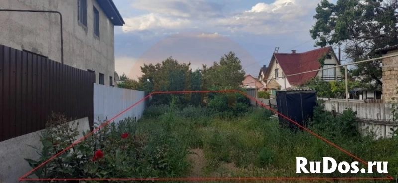 Продам дом 23 м2 изображение 8