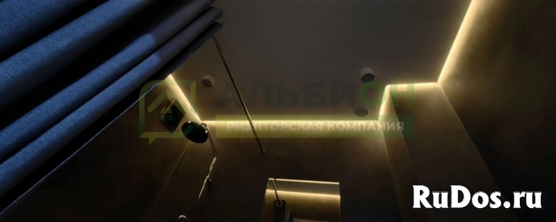 Сдам 1 комнатную квартиру 22 м2 изображение 8