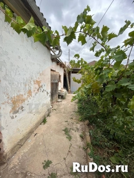 Продам дом 51 м2 изображение 5