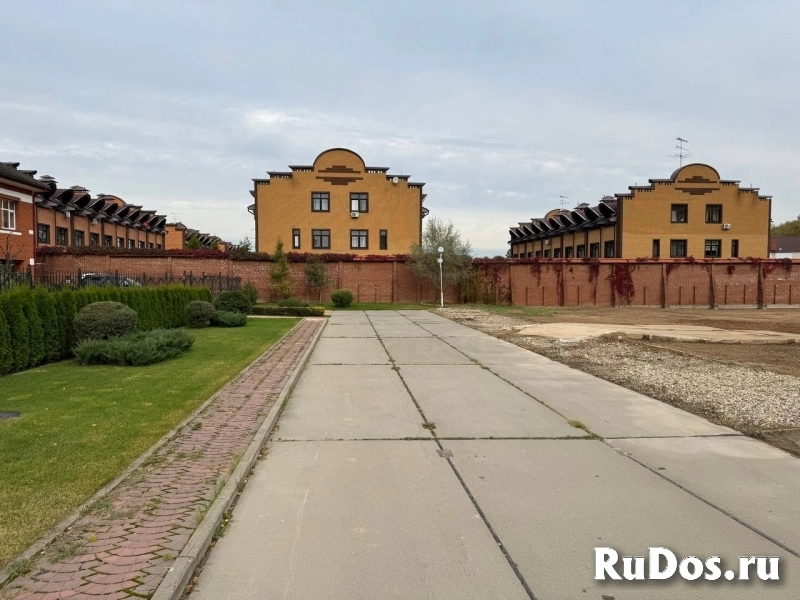 Продам участок 27.5 сот. изображение 8