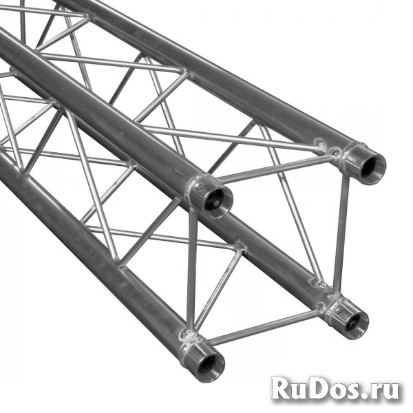 Ферма квадратная Dura Truss DT 24-300 фото