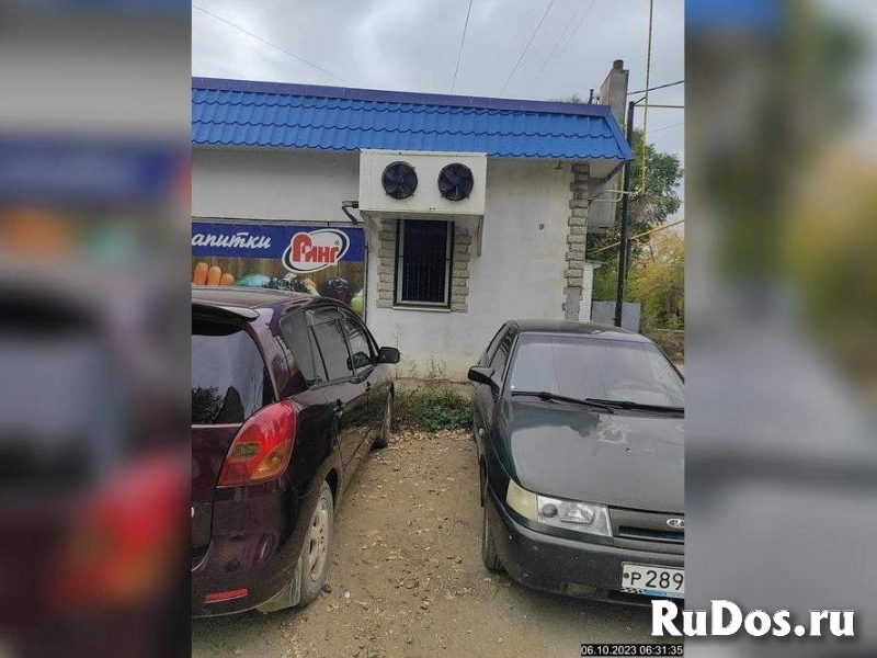 Продам коммерческую недвижимость 165.8 м2 изображение 7