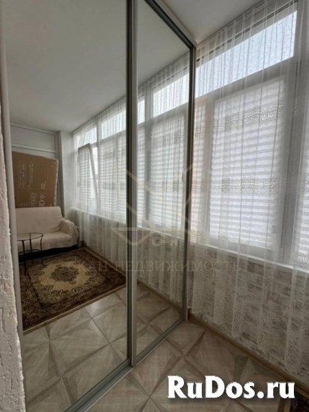 Продам 1 комнатную квартиру 48 м2 изображение 4