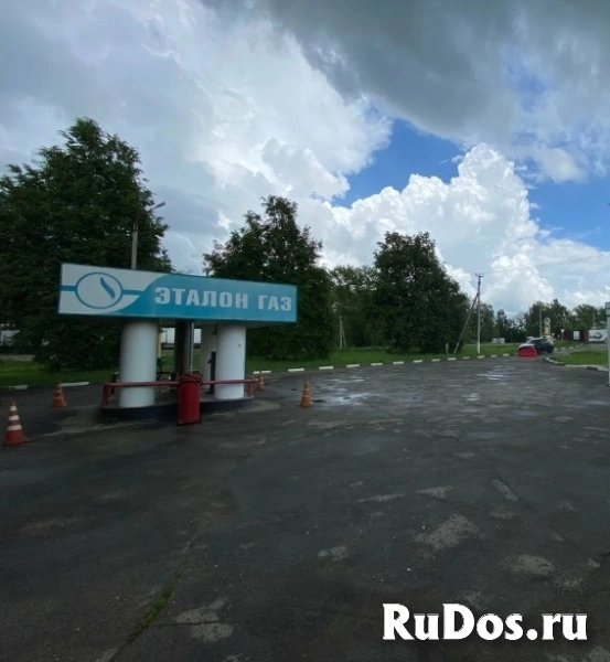 Продам коммерческую недвижимость 27 м2 фотка