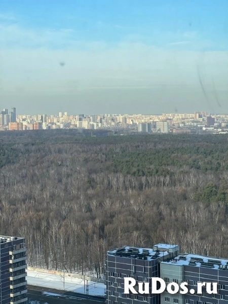 Продам 4 комнатную квартиру 121 м2 изображение 4