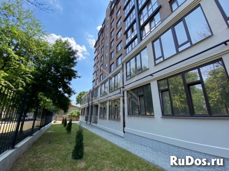 Продам 1 комнатную квартиру 41 м2 фотка
