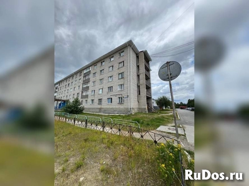 Продам коммерческую недвижимость 572 м2 изображение 5