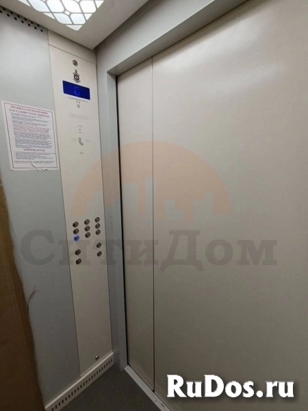 Продам 2 комнатную квартиру 50 м2 изображение 5