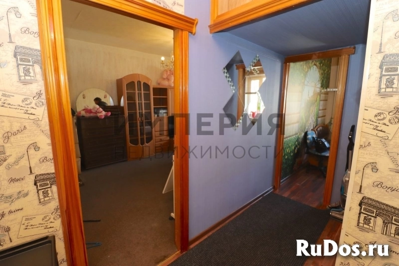 Продам 1 комнатную квартиру 38 м2 изображение 7