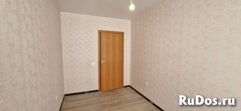 Продам 2 комнатную квартиру 46.4 м2 изображение 9