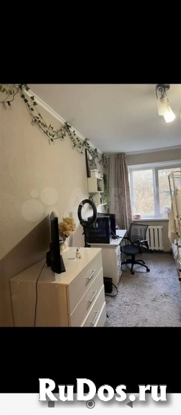 Продам 3 комнатную квартиру 61 м2 изображение 3
