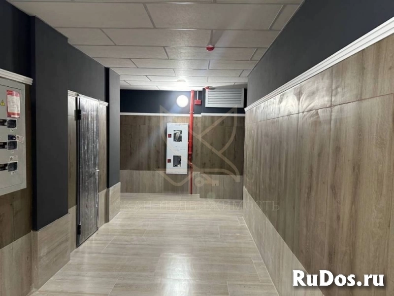 Продам 1 комнатную квартиру 41 м2 изображение 3