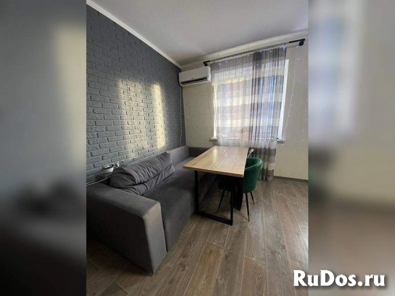 Продам 1 комнатную квартиру 49.3 м2 изображение 3