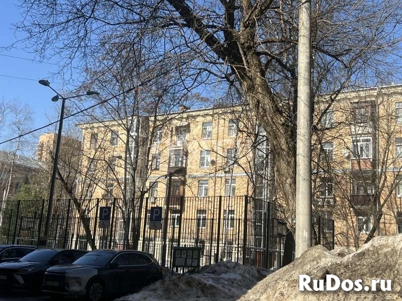 Продам комнату 82 м2 изображение 7