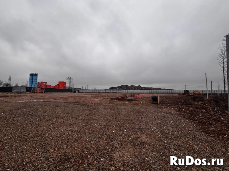 Сдам коммерческую недвижимость 76 сот изображение 9