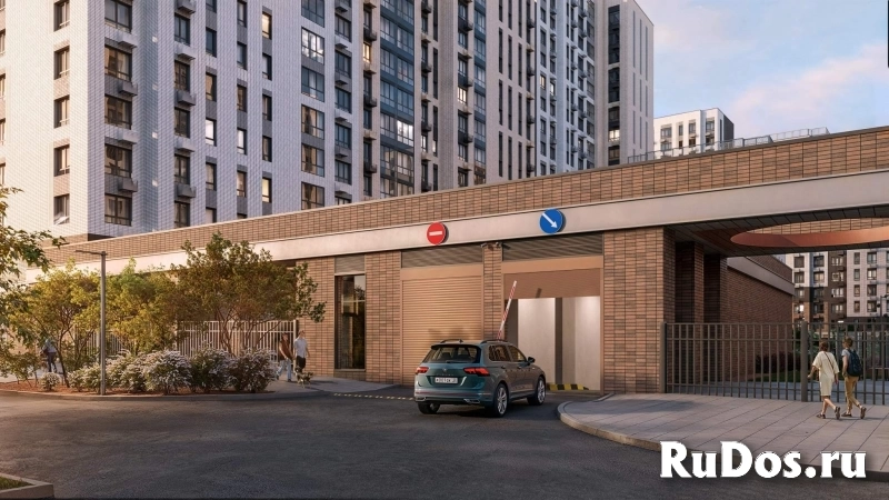 Продам коммерческую недвижимость 92.5 м2 изображение 8