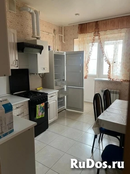 Продам 1 комнатную квартиру 35 м2 изображение 4