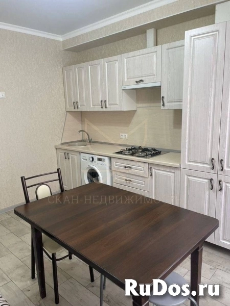 Продам 1 комнатную квартиру 49 м2 изображение 9