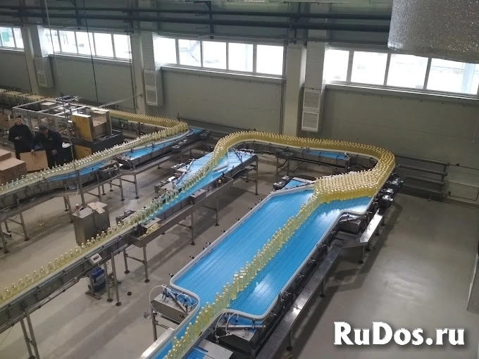 Высококачественное подсолнечное масло оптом от производителя изображение 3