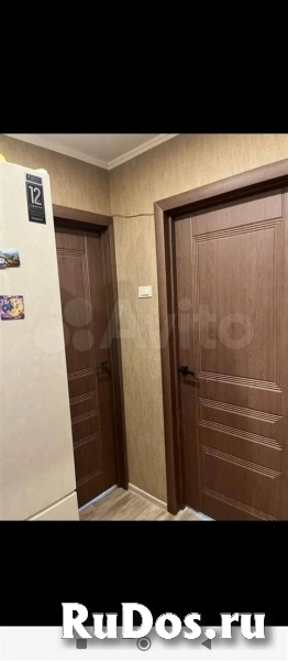 Продам 3 комнатную квартиру 61 м2 изображение 4