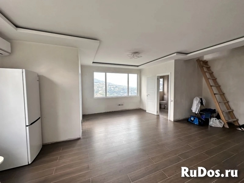 Продам 3 комнатную квартиру 87 м2 изображение 4