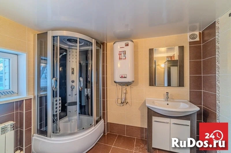 Продам 3 комнатную квартиру 82 м2 изображение 7