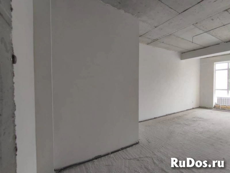 Продам 2 комнатную квартиру 107.1 м2 изображение 3