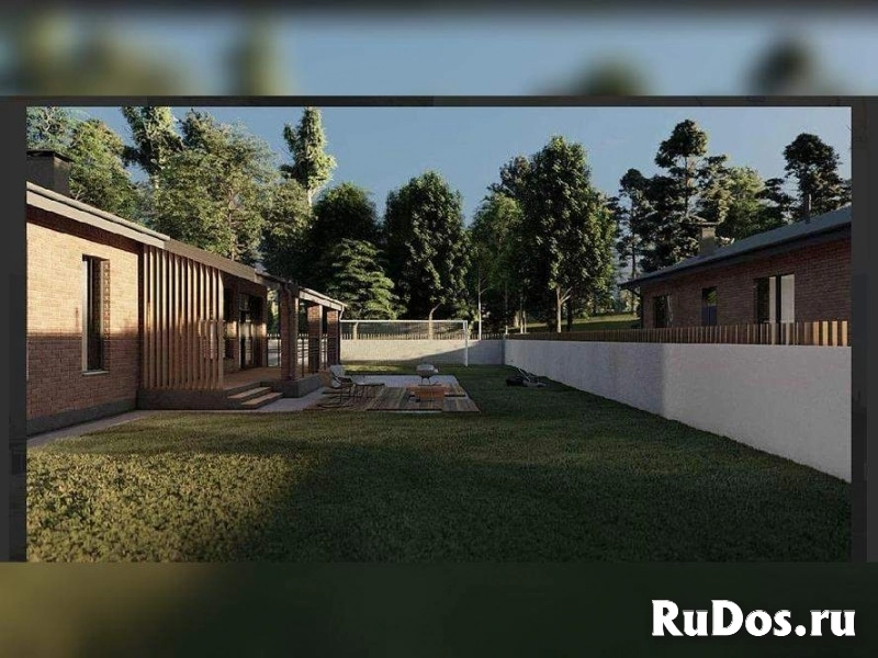 Продам дом 108 м2 изображение 3