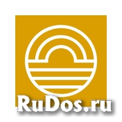 Монтажник систем ГЛОНАСС фото