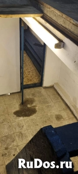 Сдам гараж 36.7 м2 изображение 3