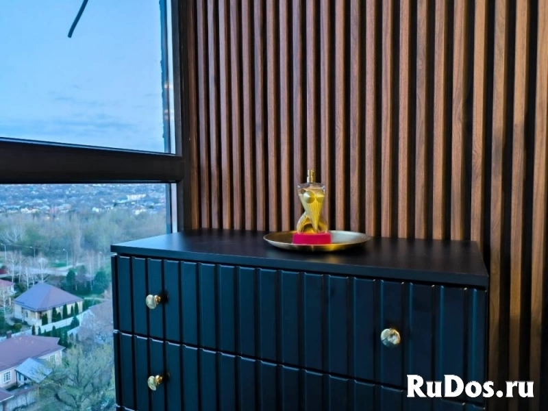 Продам 2 комнатную квартиру 50 м2 изображение 9