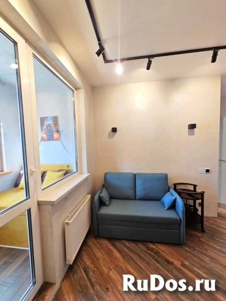 Продам 1 комнатную квартиру 46.7 м2 изображение 5