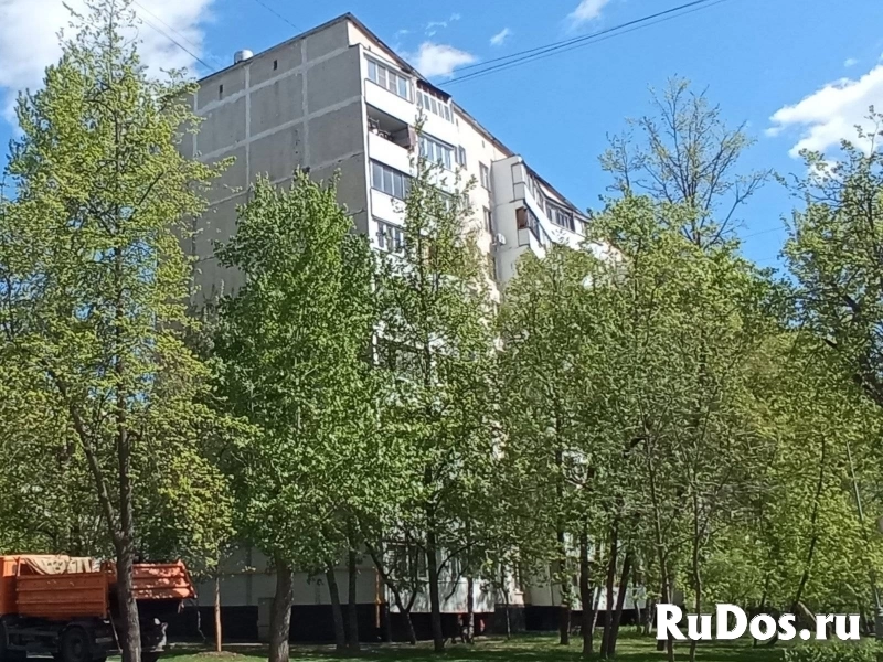 Продам коммерческую недвижимость 111 м2 фотка