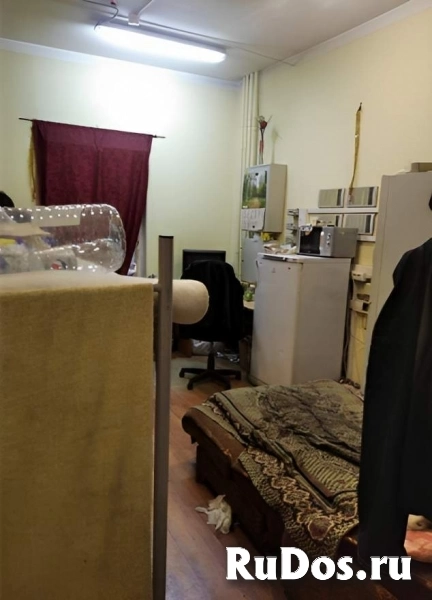 Продам коммерческую недвижимость 27.3 м2 изображение 3