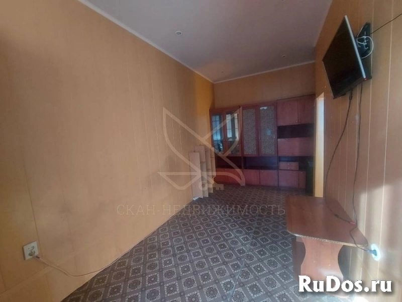 Продам 2 комнатную квартиру 28 м2 фотка